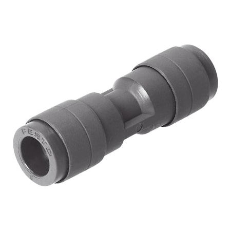 Push-In Connector QS-V0-8